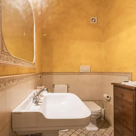 La Locanda Dell'Ambra Talamello Exterior photo
